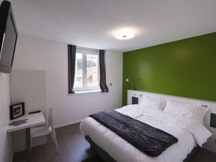 Hotel Image 4