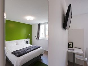 Hotel Image 6