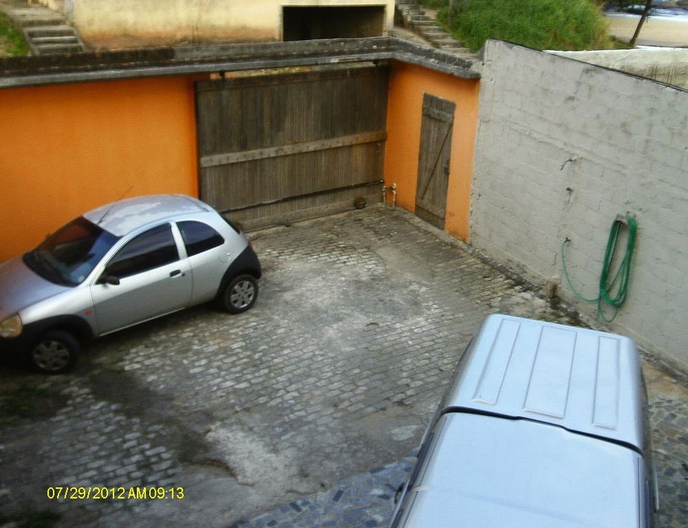 Outdoor Pictures 11
