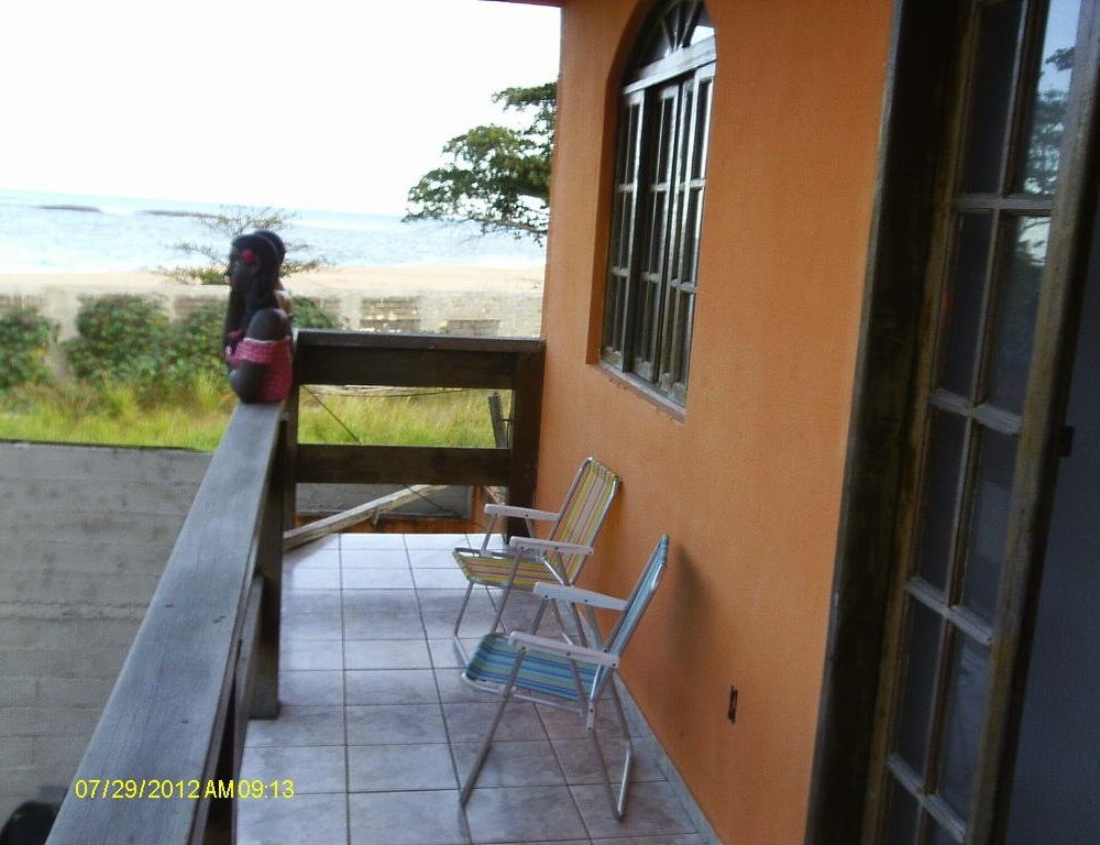 Outdoor Pictures 8