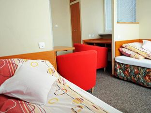 Hotel Image 1