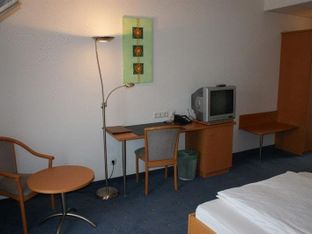 Hotel Image 5