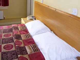 Hotel Image 5