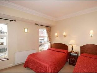Hotel Image 4