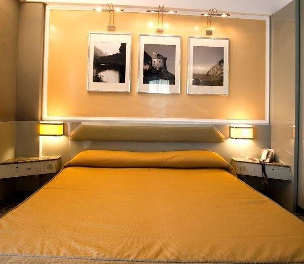 Circeo Park Hotel