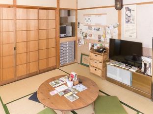 Hotel Image 6