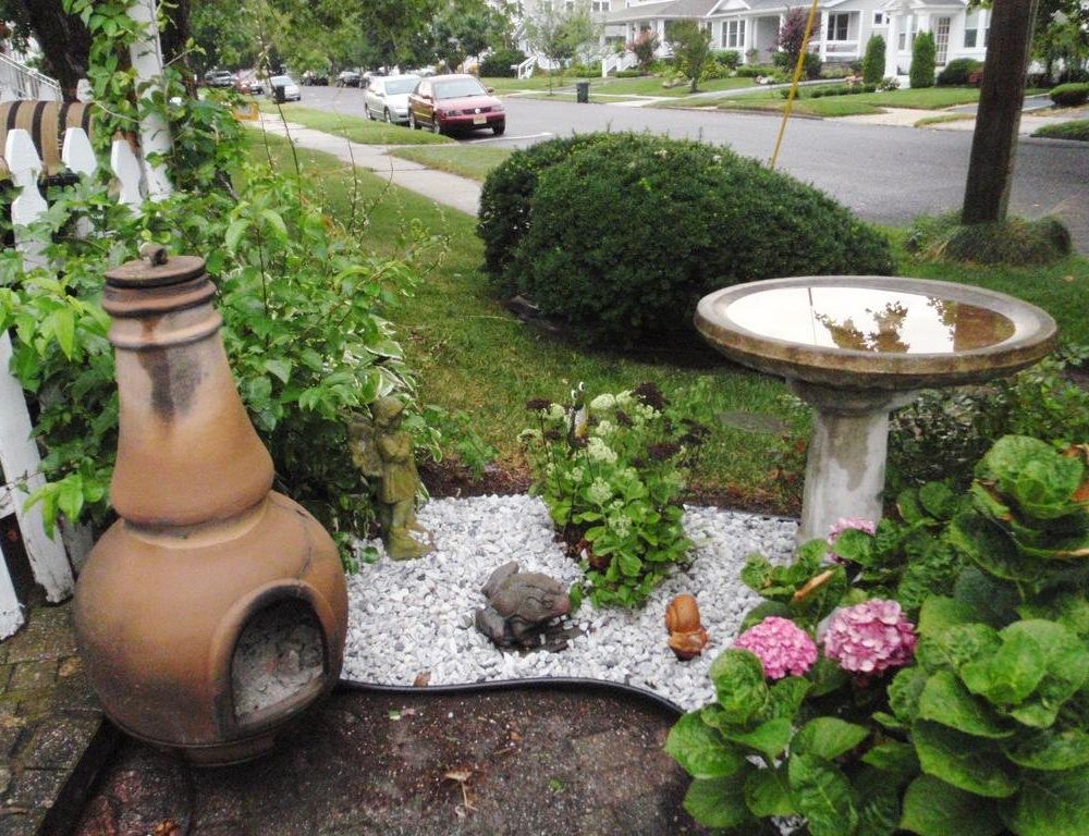 Outdoor Pictures 21