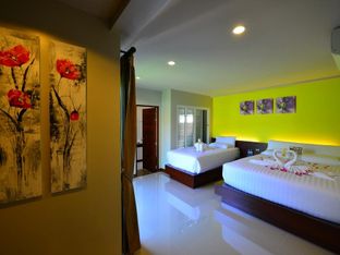 Hotel Image 6