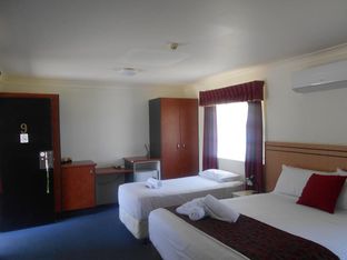 Hotel Image 6