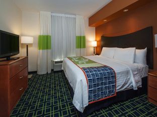 Hotel Image 1