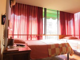 Hotel Image 1