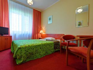 Hotel Image 3