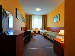 Hotel Image 4