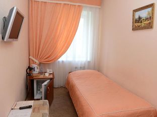 Hotel Image 1