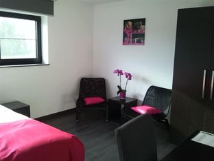 Hotel Image 6