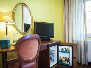 Hotel Image 5