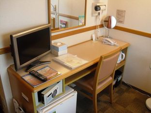 Hotel Image 3