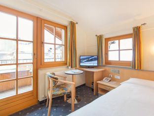 Hotel Image 5