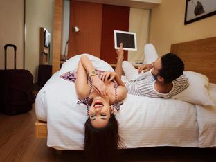 Hotel Image 2
