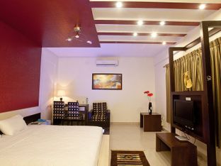 Hotel Image 6