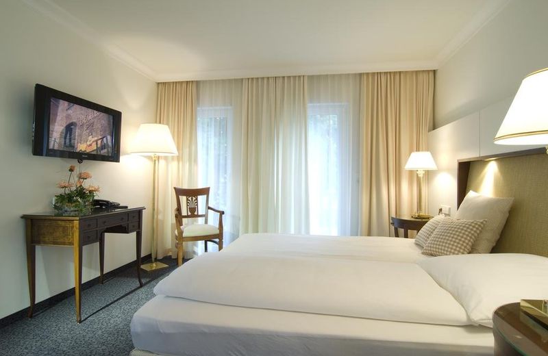 Hotel Ochsen