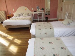 Hotel Image 4