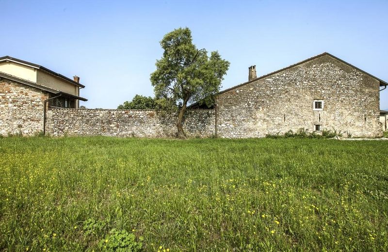 Antico Cascinale Lombardo