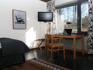 Hotel Image 4