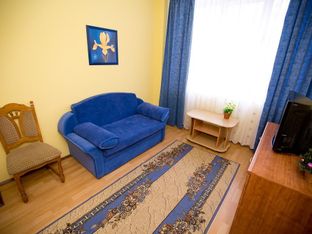Hotel Image 1