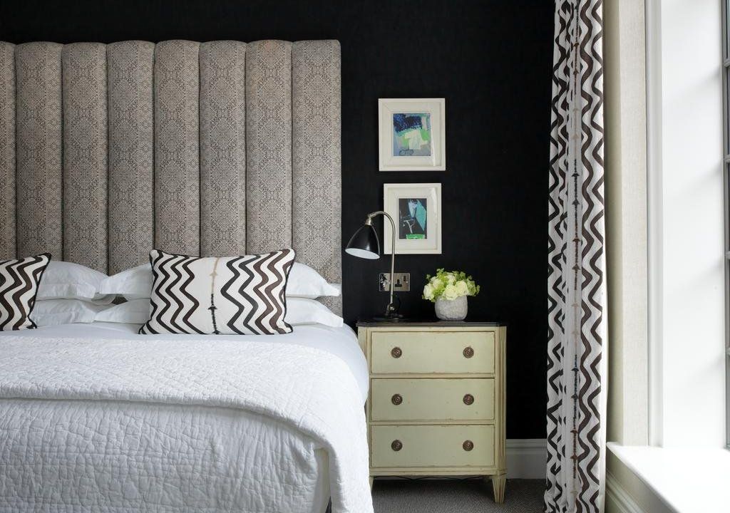 The Soho Hotel, Firmdale Hotels