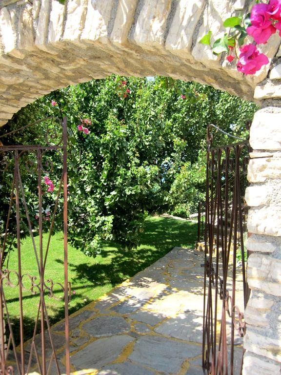Outdoor Pictures 19