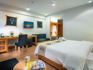 Hotel Image 2
