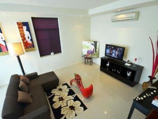 Hotel Image 6