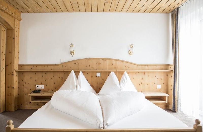 Hotel Filli