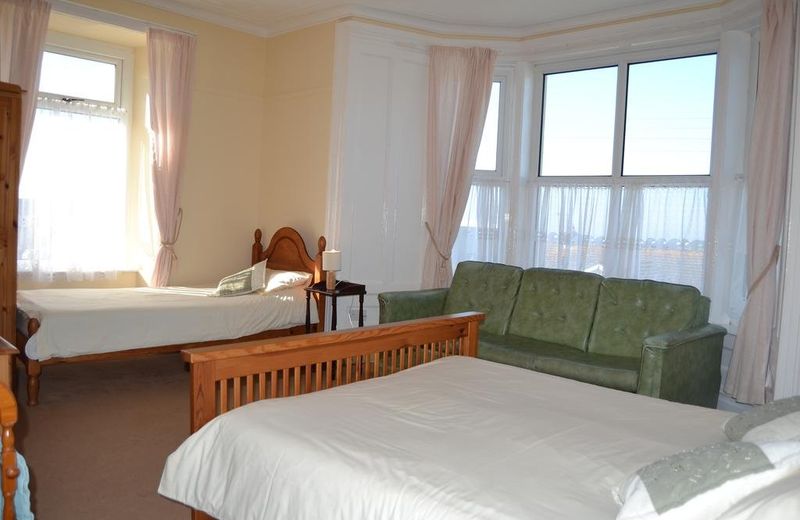 City Inn