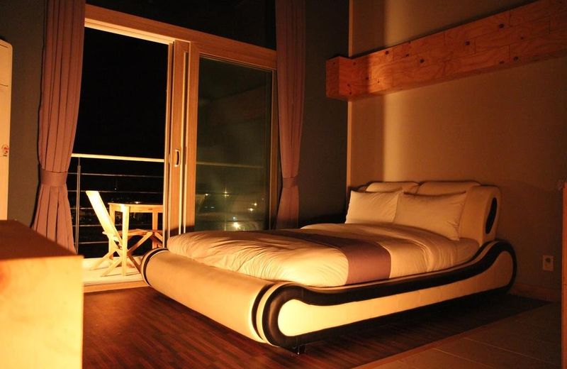 Mali Hotel