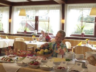 Hotel Image 5