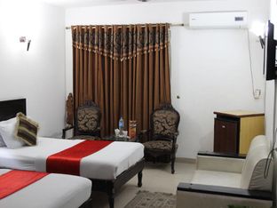 Hotel Image 5