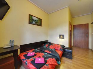 Hotel Image 4