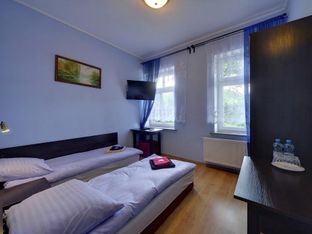 Hotel Image 1