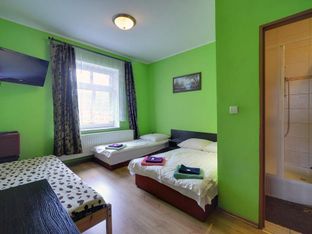 Hotel Image 5