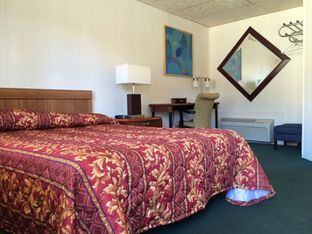 Hotel Image 1