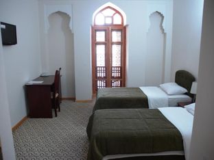 Hotel Image 1