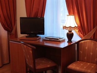 Hotel Image 6