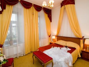 Hotel Image 1