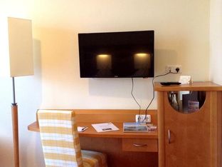Hotel Image 5