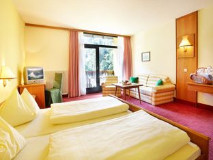 Hotel Image 2