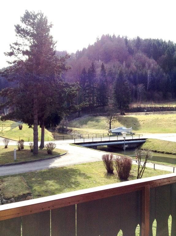 Outdoor Pictures 22