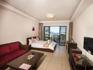Hotel Image 4