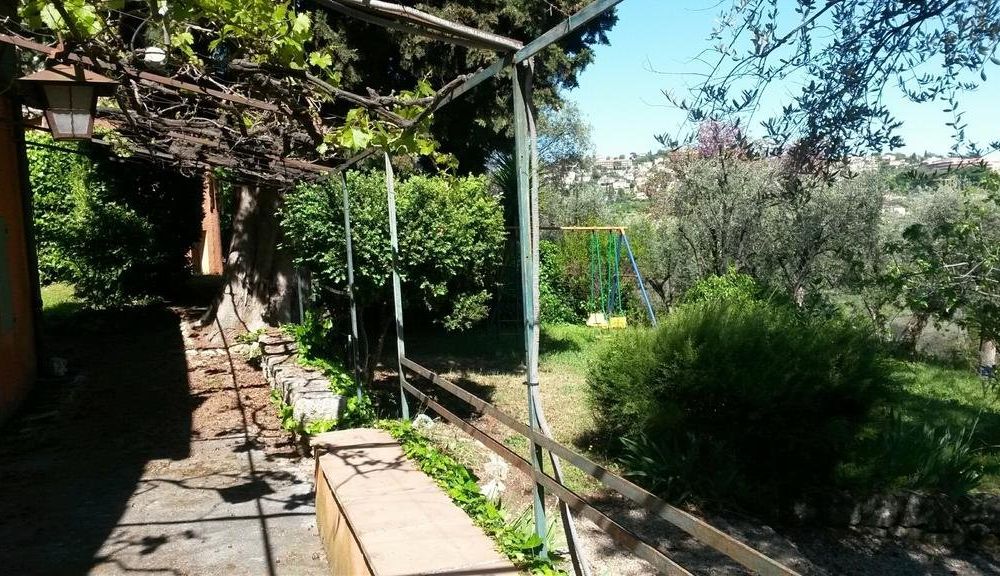 Outdoor Pictures 23